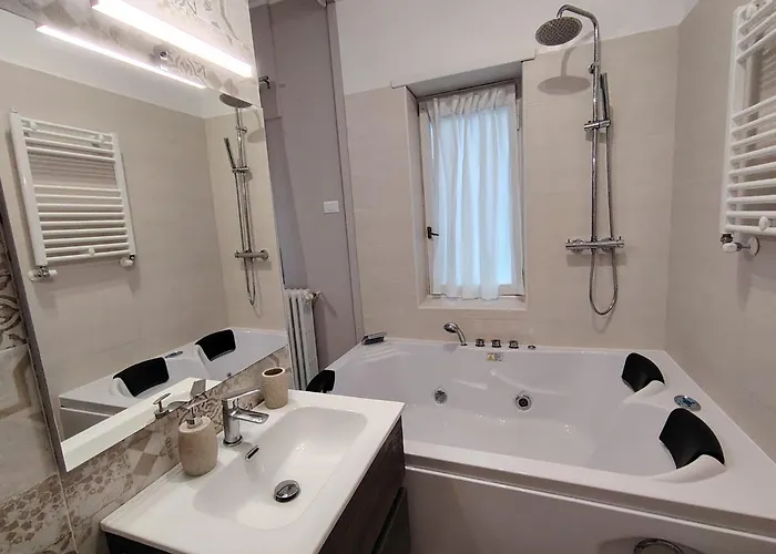 Sweet Apartamento